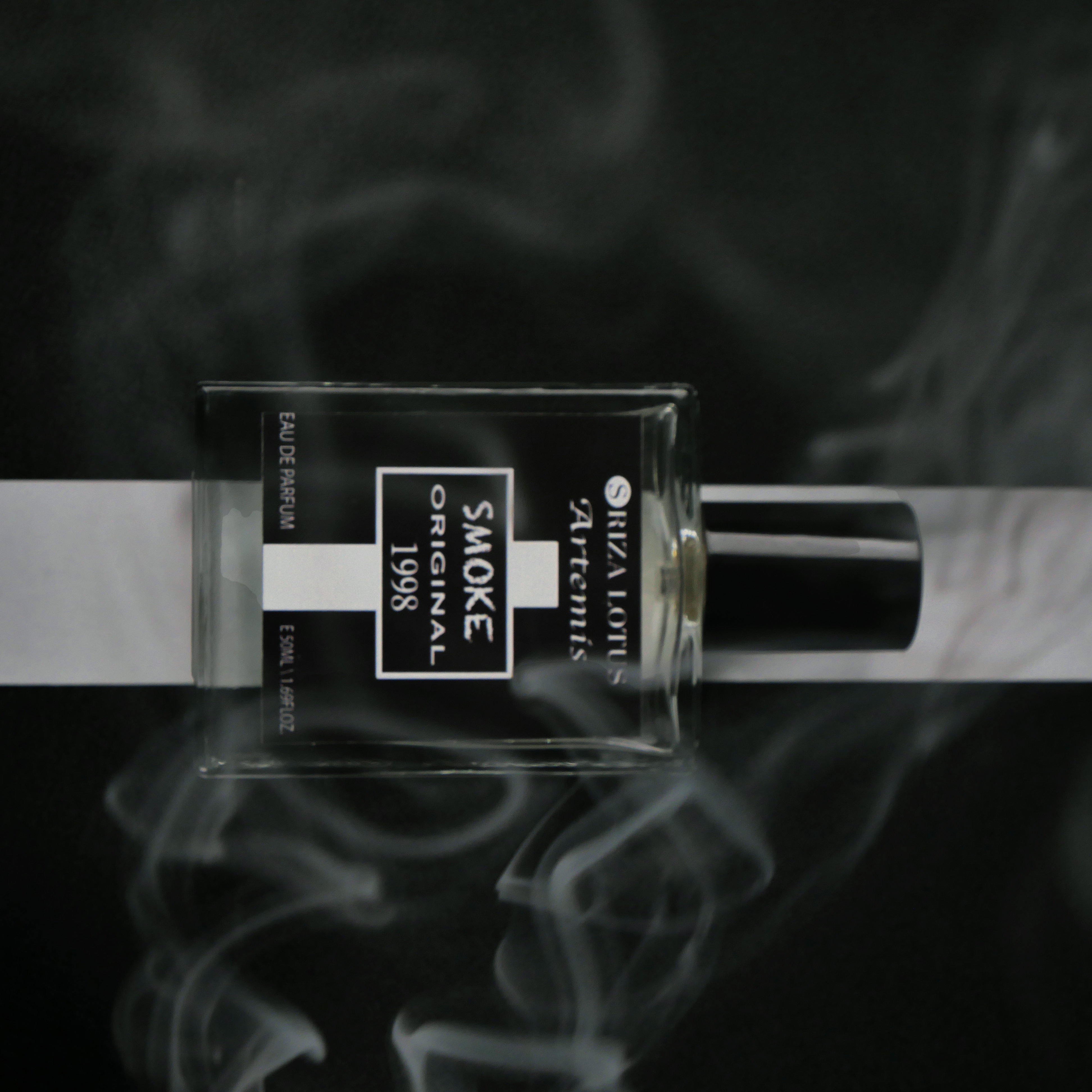 Smoke Notes copy